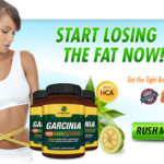 Garcinia Lean Xtreme reviews