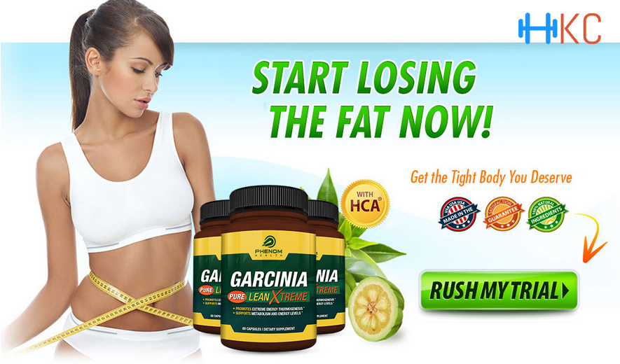 Garcinia Lean Xtreme, Garcinia Lean Xtreme Reviews, Garcinia Lean Xtreme Review, Buy Garcinia Lean Xtreme, Garcinia Lean Extreme, Garcinia Lean Extreme Reviews, Buy Garcinia Lean Extreme, Garcinia pure Lean xtreme