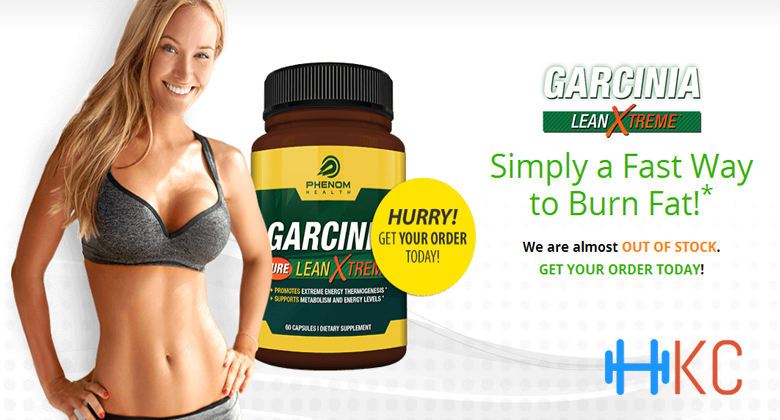 Garcinia Lean Xtreme, Garcinia Lean Xtreme Reviews, Garcinia Lean Xtreme Review, Buy Garcinia Lean Xtreme, Garcinia Lean Extreme, Garcinia Lean Extreme Reviews, Buy Garcinia Lean Extreme, Garcinia pure Lean xtreme