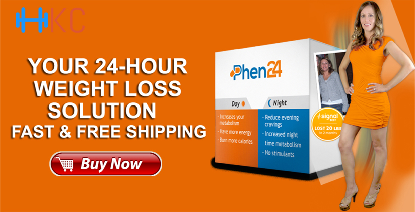 Phen24, Phen24 reviews