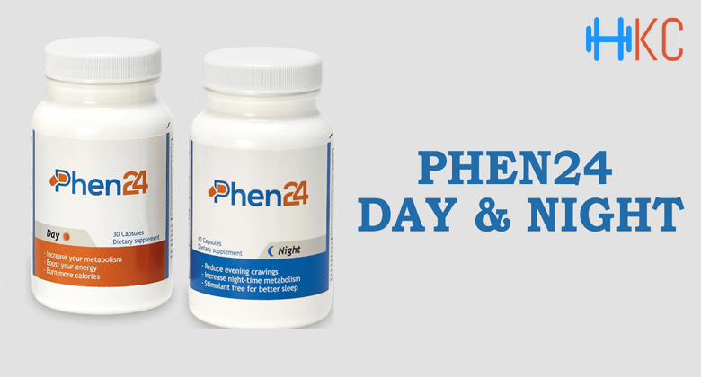 What is in Phen24, Phen24, Phen24 Reviews, Phen24 ingredients