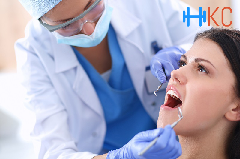 Dental Clinic, Steps to Choosing a Quality Dental Clinic