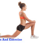 Fat Burners And Exercise, Fat Burning Supplements, Fat Burning Supplements