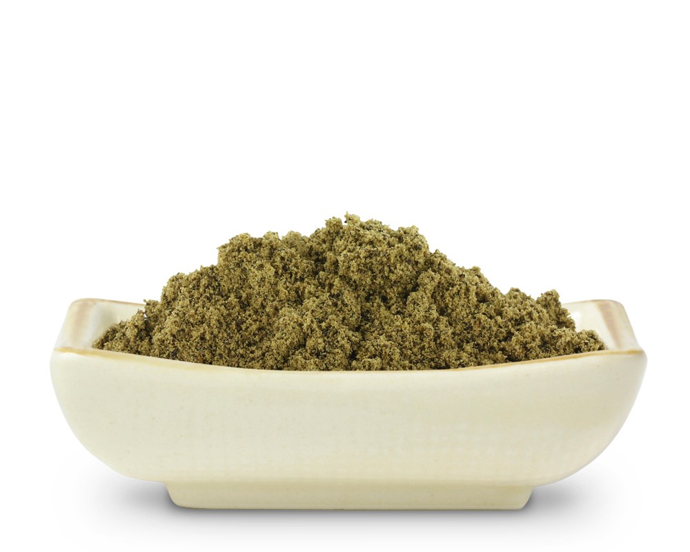 Hemp Protein, Hemp Protein Benefits