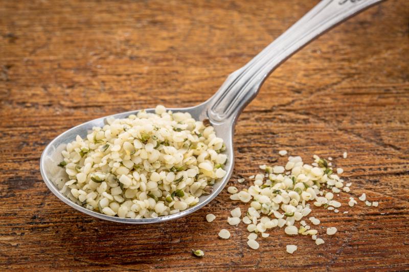 Hemp Seeds, Hemp Seeds Benefits