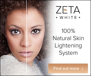 Zeta White Review