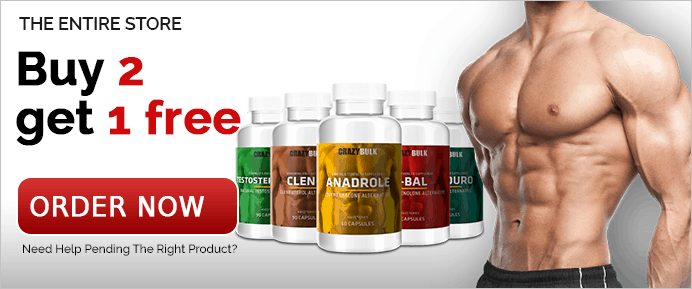 Crazy Bulk Review, Crazy Bulk, Crazy Bulk Reviews, Buy Crazy Bulk, order Crazy Bulk