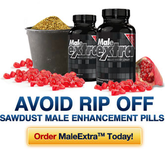 Male Extra buy now, Male Extra, buy Male Extra