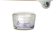 AvanDermNu Cream, AvanDermNu Cream Review, AvanDermNu Cream Reviews, buy AvanDermNu Cream, AvanDermNu Cream buy