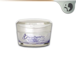 AvanDermNu Cream, AvanDermNu Cream Review, AvanDermNu Cream Reviews, buy AvanDermNu Cream, AvanDermNu Cream buy