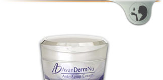 AvanDermNu Cream, AvanDermNu Cream Review, AvanDermNu Cream Reviews, buy AvanDermNu Cream, AvanDermNu Cream buy