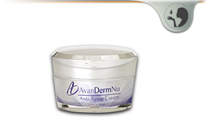 AvanDermNu Cream, AvanDermNu Cream Review, AvanDermNu Cream Reviews, buy AvanDermNu Cream, AvanDermNu Cream buy