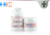 Breast Actives, Breast Actives review, Breast Actives Reviews, Order online Breast Actives, Buy Breast Actives, Breast Actives Buy