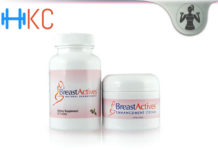 Breast Actives, Breast Actives review, Breast Actives Reviews, Order online Breast Actives, Buy Breast Actives, Breast Actives Buy