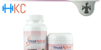 Breast Actives, Breast Actives review, Breast Actives Reviews, Order online Breast Actives, Buy Breast Actives, Breast Actives Buy