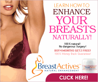 Breast Actives, Breast Actives review, Breast Actives Reviews, Order online Breast Actives, Buy Breast Actives, Breast Actives Buy