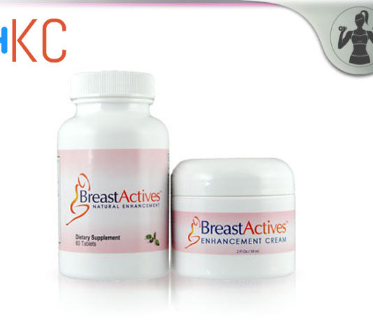 Breast Actives, Breast Actives review, Breast Actives Reviews, Order online Breast Actives, Buy Breast Actives, Breast Actives Buy