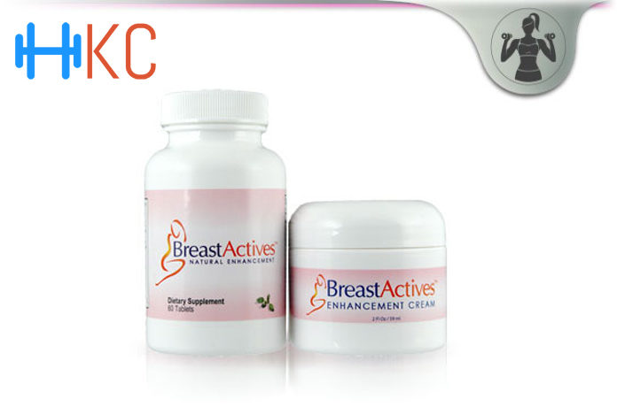 Breast Actives, Breast Actives review, Breast Actives Reviews, Order online Breast Actives, Buy Breast Actives, Breast Actives Buy