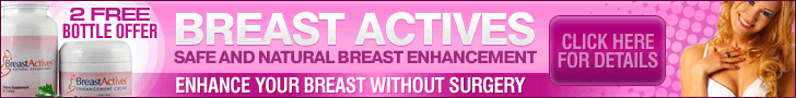 Breast Actives, Breast Actives review, Breast Actives Reviews, Order online Breast Actives, Buy Breast Actives, Breast Actives Buy
