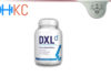 DXL Male Enhancement, DXL Male Enhancement Reviews, DXL Male Enhancement buy