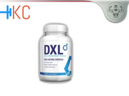 DXL Male Enhancement, DXL Male Enhancement Reviews, DXL Male Enhancement buy