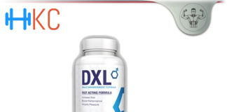 DXL Male Enhancement, DXL Male Enhancement Reviews, DXL Male Enhancement buy