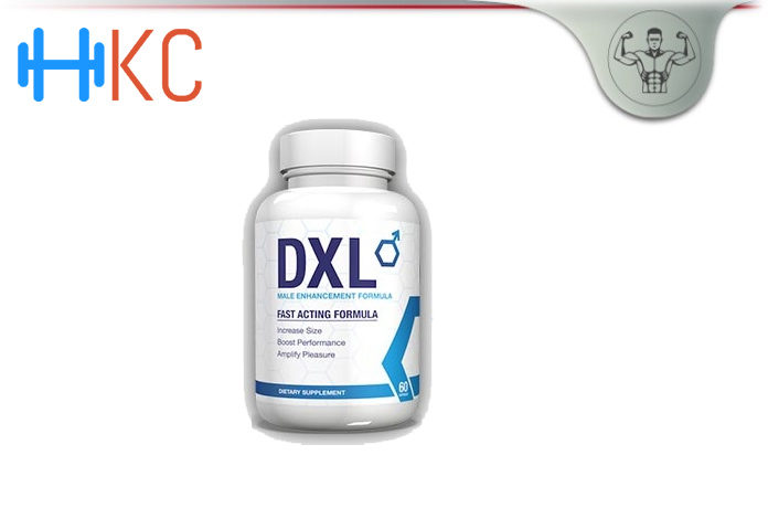 DXL Male Enhancement, DXL Male Enhancement Reviews, DXL Male Enhancement buy