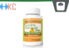 Garcinia Cambogia Select, Garcinia Cambogia Select Review, Garcinia Cambogia Select Reviews