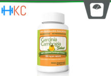 Garcinia Cambogia Select, Garcinia Cambogia Select Review, Garcinia Cambogia Select Reviews