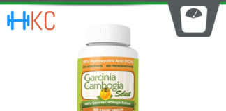 Garcinia Cambogia Select, Garcinia Cambogia Select Review, Garcinia Cambogia Select Reviews