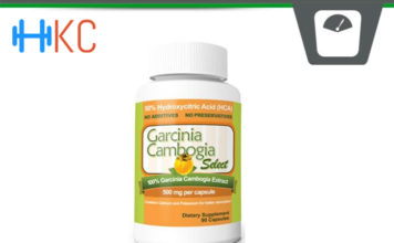 Garcinia Cambogia Select, Garcinia Cambogia Select Review, Garcinia Cambogia Select Reviews