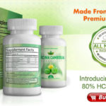 Garcinia-Cambogia-Sensation