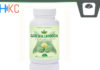 Garcinia Cambogia Sensation, Garcinia Cambogia Sensation Reviews