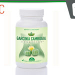 Garcinia Cambogia Sensation