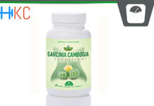 Garcinia Cambogia Sensation, Garcinia Cambogia Sensation Reviews