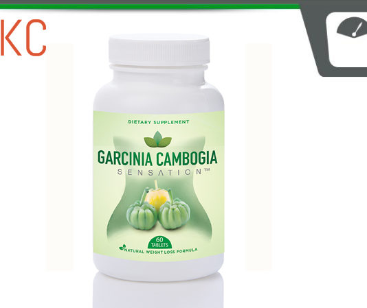 Garcinia Cambogia Sensation, Garcinia Cambogia Sensation Reviews