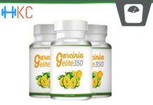Garcinia Elite 350, Garcinia Elite 350 Reviews, Garcinia Elite 350 Review,
