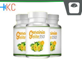 Garcinia Elite 350, Garcinia Elite 350 Reviews, Garcinia Elite 350 Review,