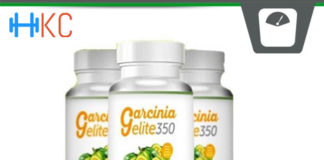 Garcinia Elite 350, Garcinia Elite 350 Reviews, Garcinia Elite 350 Review,