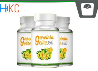 Garcinia Elite 350, Garcinia Elite 350 Reviews, Garcinia Elite 350 Review,