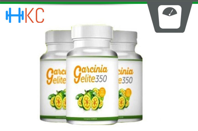 Garcinia Elite 350, Garcinia Elite 350 Reviews, Garcinia Elite 350 Review,