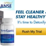 Get-Total-Cleanse-Plus