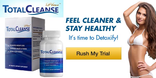 Get Total Cleanse Plus, Total Cleanse Plus, Total Cleanse Plus Reviews