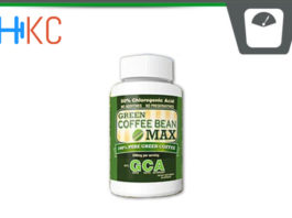 Green Coffee Bean Max, Green Coffee Bean Max Review, Green Coffee Bean Max Reviews