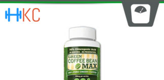 Green Coffee Bean Max, Green Coffee Bean Max Review, Green Coffee Bean Max Reviews