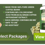 Green-coffee-Bean-Max-buy