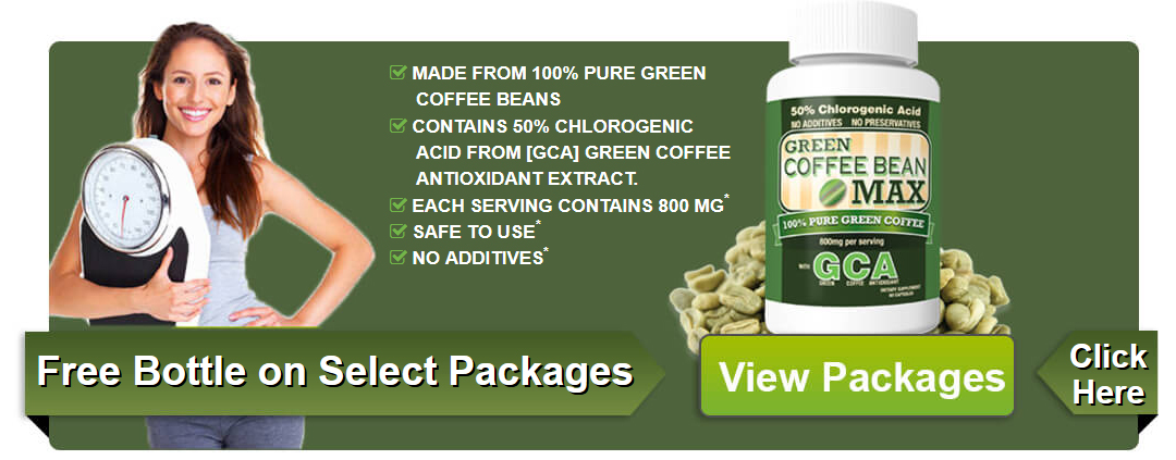 Green Coffee Bean Max, Green Coffee Bean Max Review, Green Coffee Bean Max Reviews