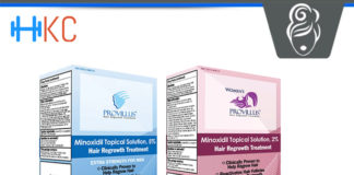 Provillus, Provillus price, Provillus Reviews, Provillus for Men, Provillus for Women