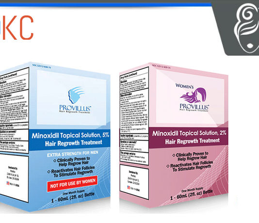 Provillus, Provillus price, Provillus Reviews, Provillus for Men, Provillus for Women