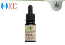 Revive CBD Oil, Revive CBD Oil Review, Revive CBD Oil Reviews